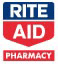 rite aid