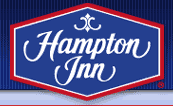 hampton inn